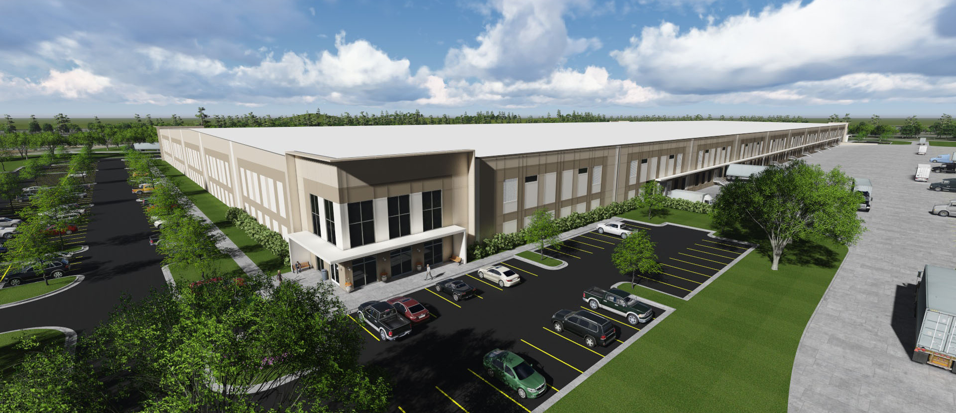 RENDER_Avalon 1_crop